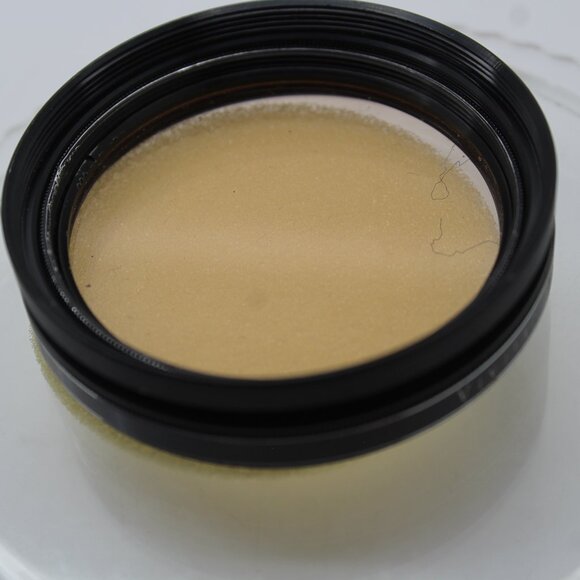 Vivitar Lot 55mm Skylight (1A) & 67mm, 55mm Polarizing, 2- 49mm Rubber Lens Hood - Picture 3 of 16